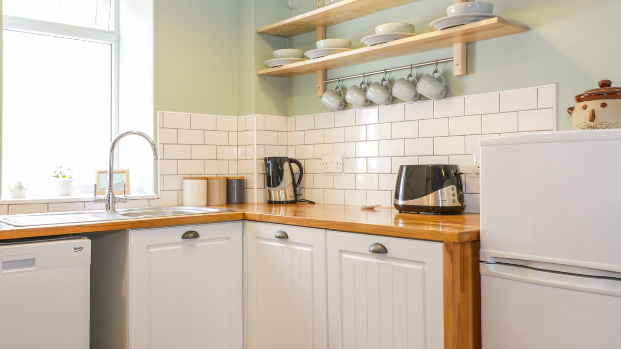 Photo of Others in Moffat