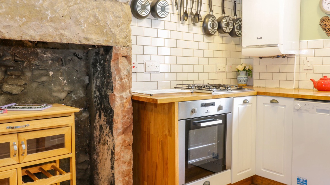 Photo of Others in Moffat