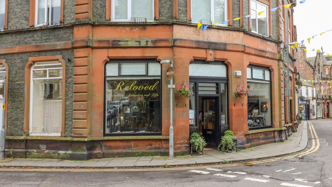 Photo of Others in Moffat