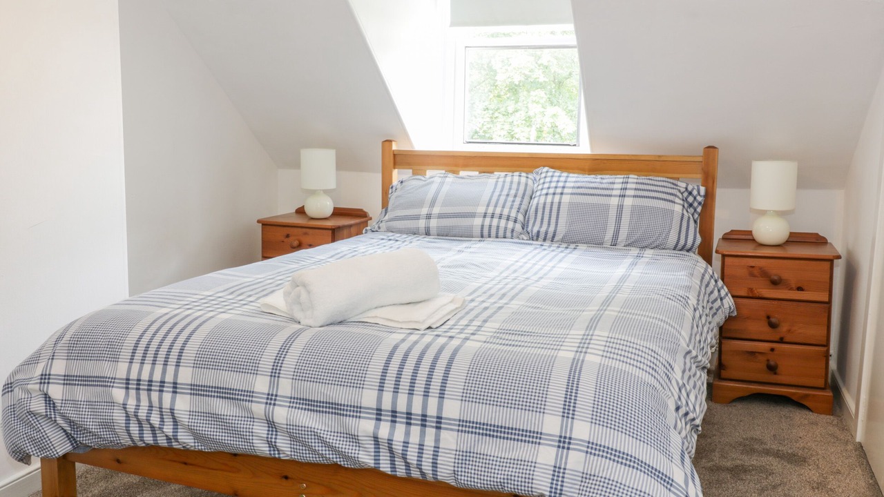 Photo of Others in Moffat