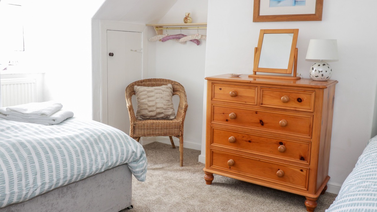 Photo of Others in Moffat