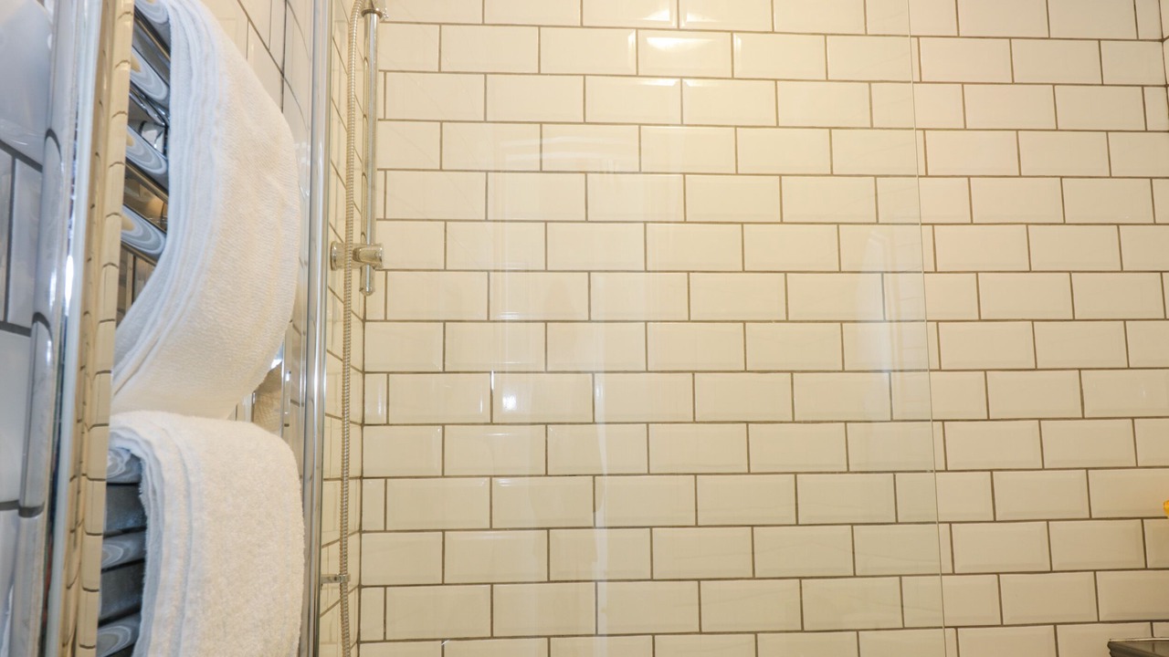 Photo of Others in Moffat