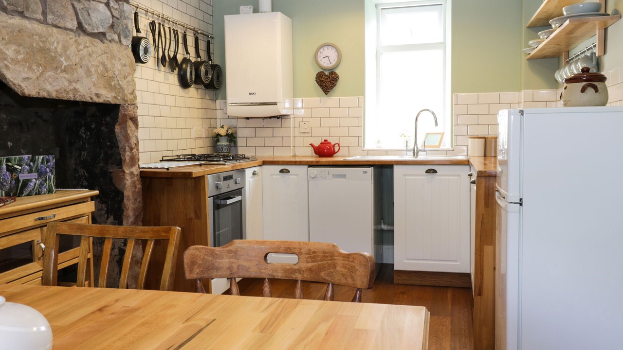 Photo of Others in Moffat