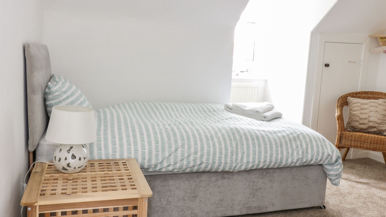 Photo of Others in Moffat