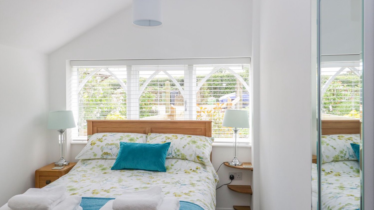 Photo of Others in Barrow Gurney