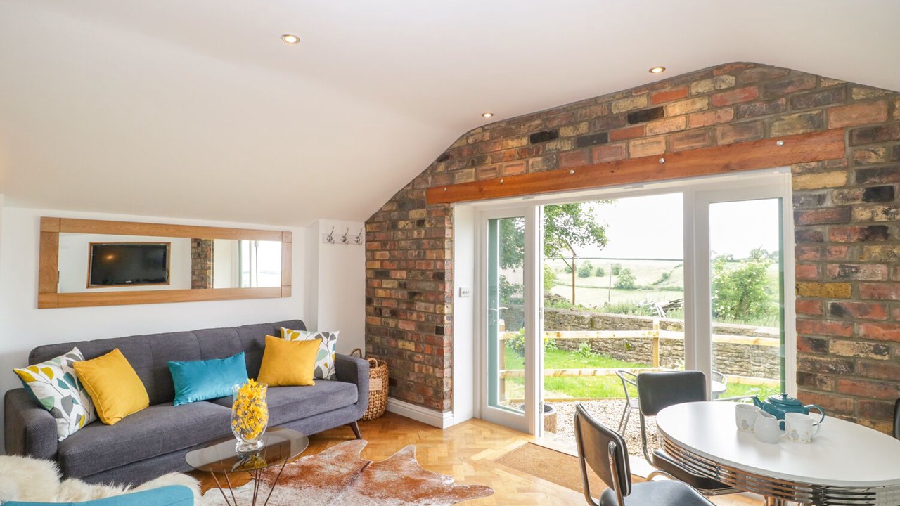 Photo of Others in Barrow Gurney