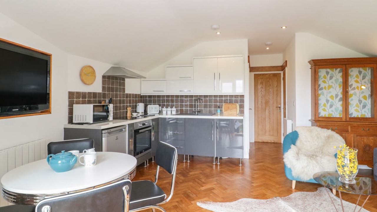 Photo of Others in Barrow Gurney