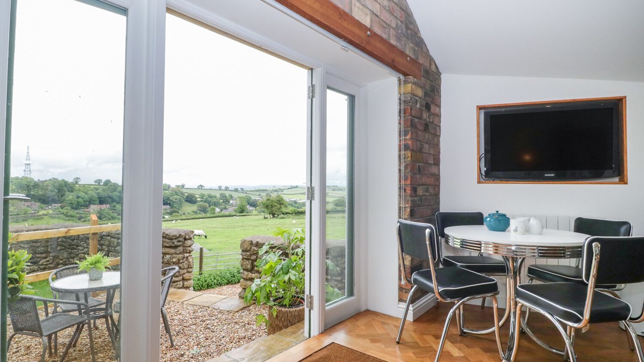 Photo of Others in Barrow Gurney