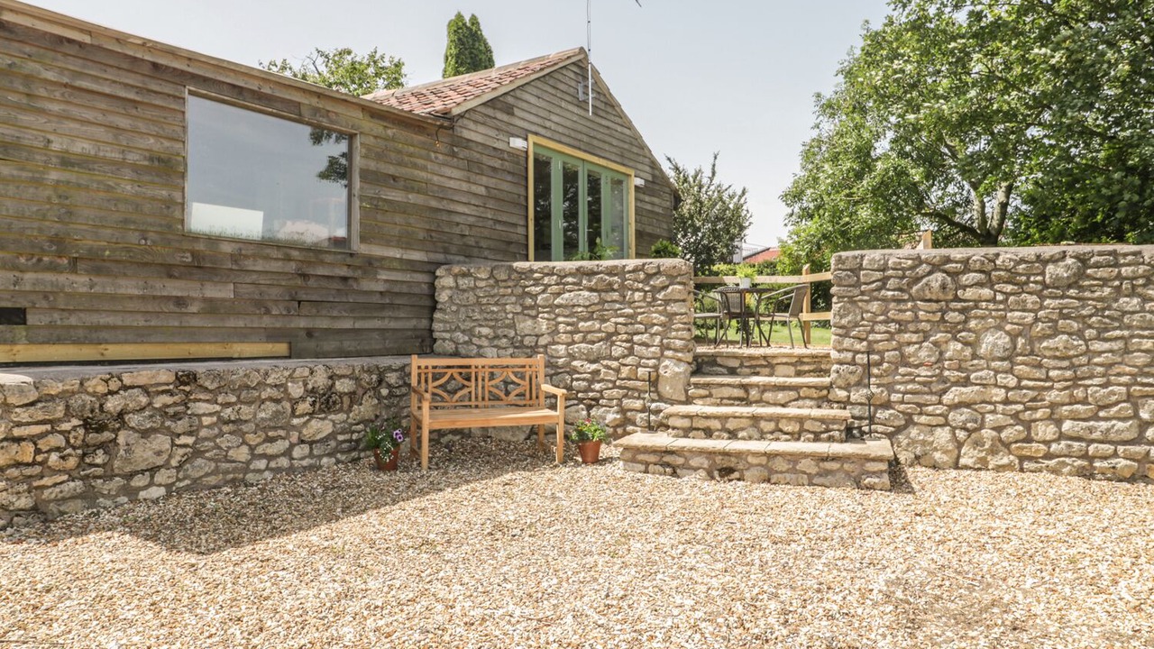 Photo of Others in Barrow Gurney