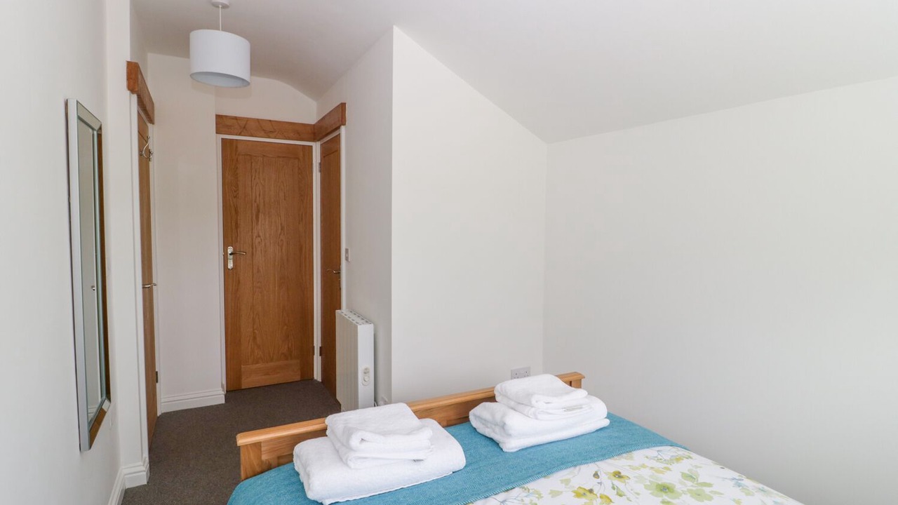 Photo of Others in Barrow Gurney