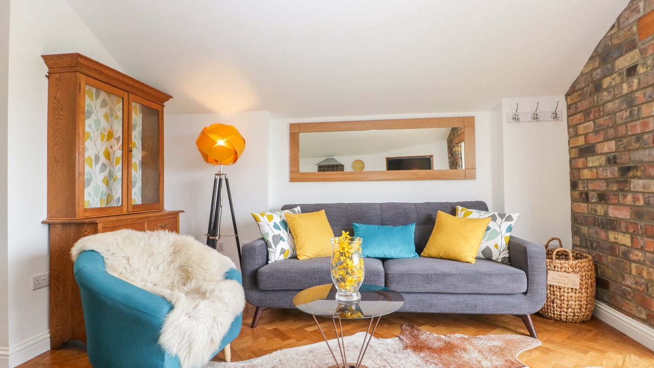 Photo of Others in Barrow Gurney