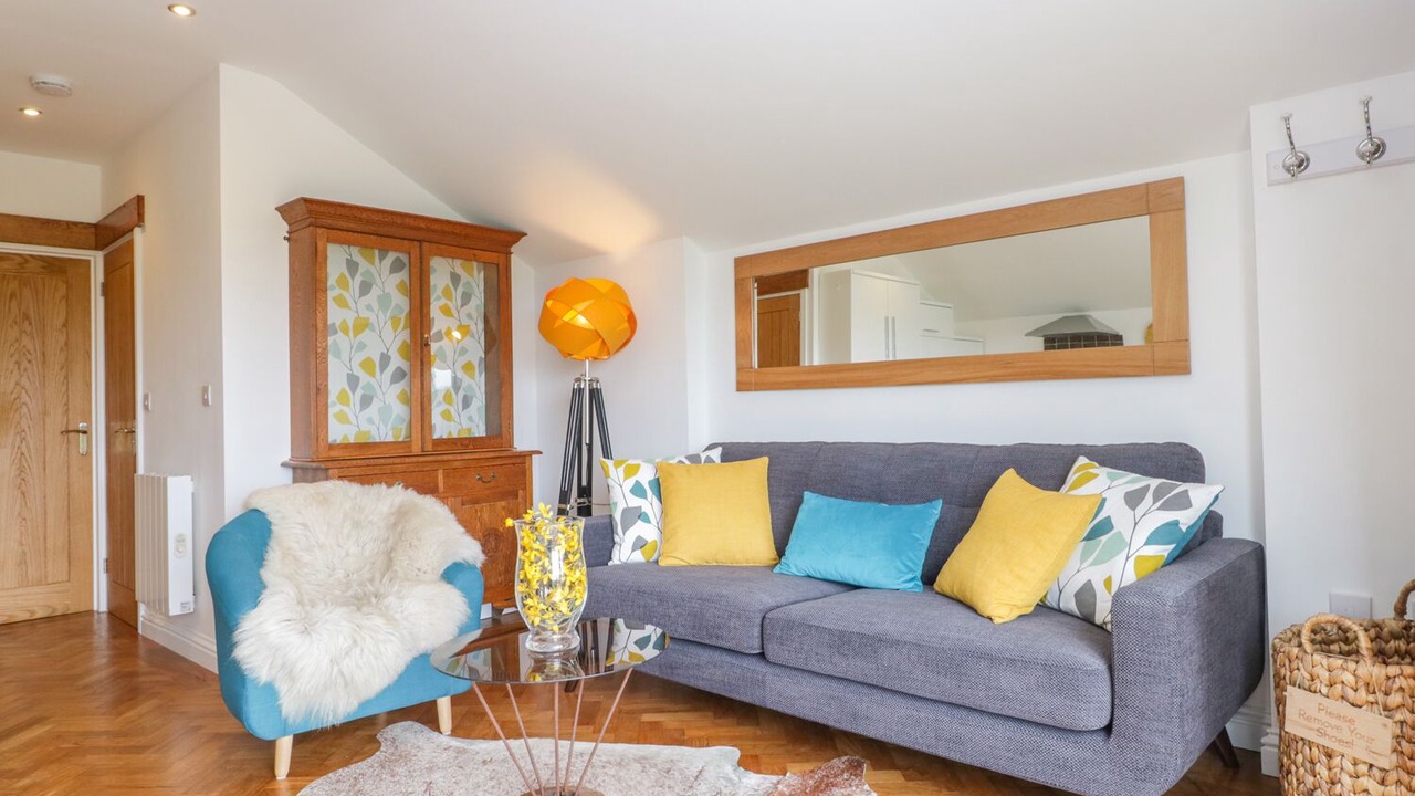 Photo of Others in Barrow Gurney