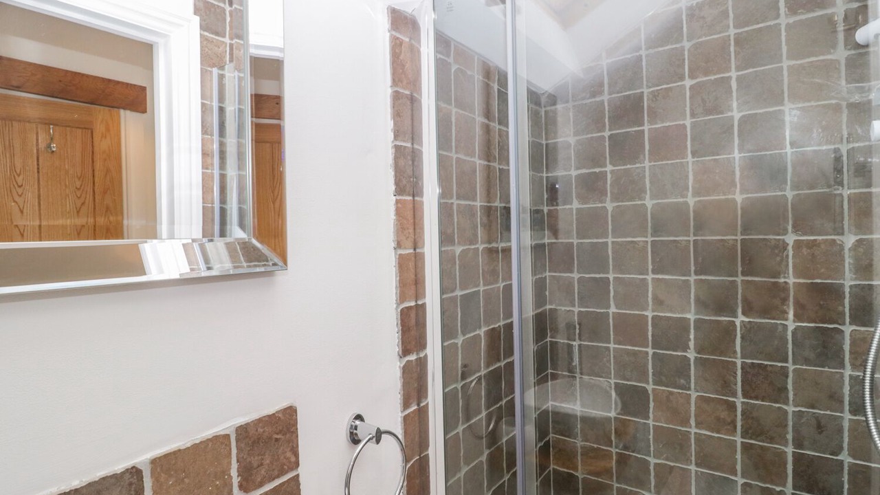 Photo of Bathroom in Barrow Gurney