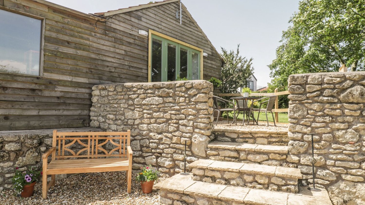 Photo of Others in Barrow Gurney