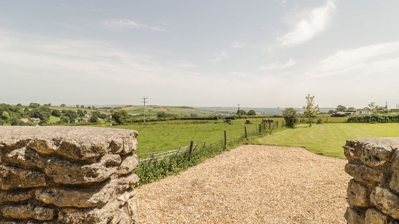 Photo of Others in Barrow Gurney