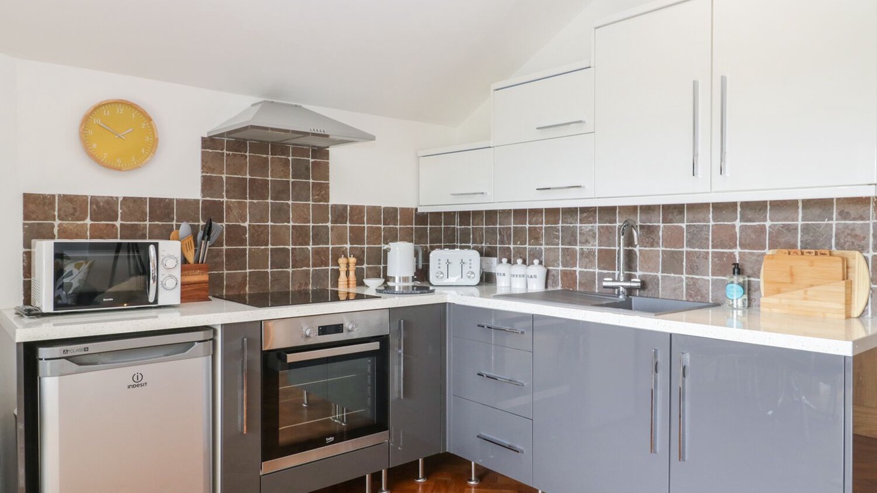 Photo of Others in Barrow Gurney