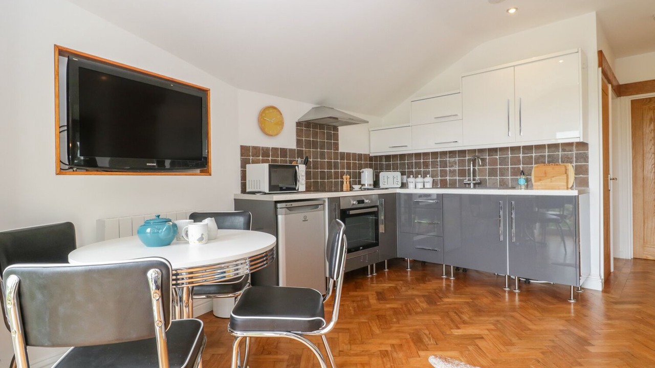 Photo of Others in Barrow Gurney