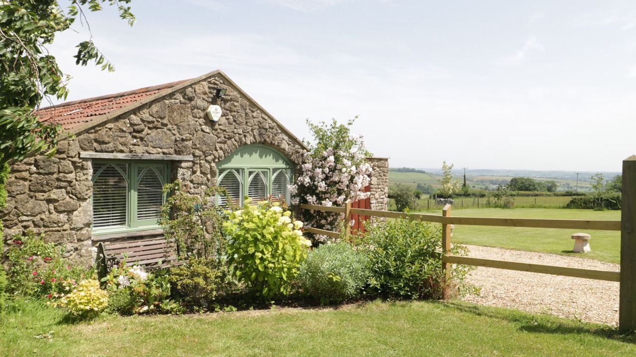 Photo of Others in Barrow Gurney