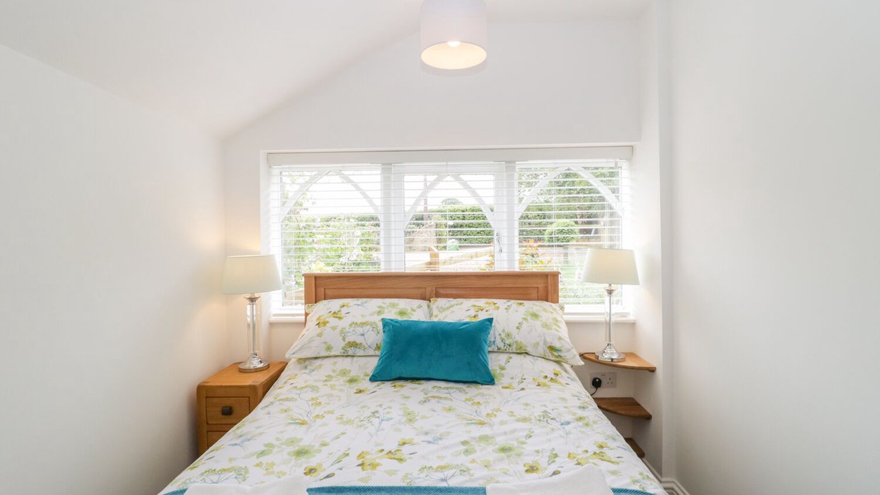 Photo of Others in Barrow Gurney