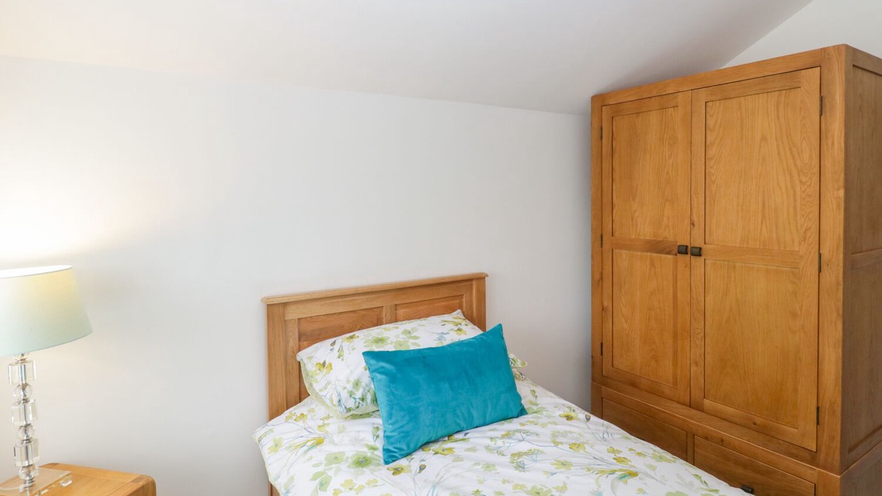 Photo of Others in Barrow Gurney