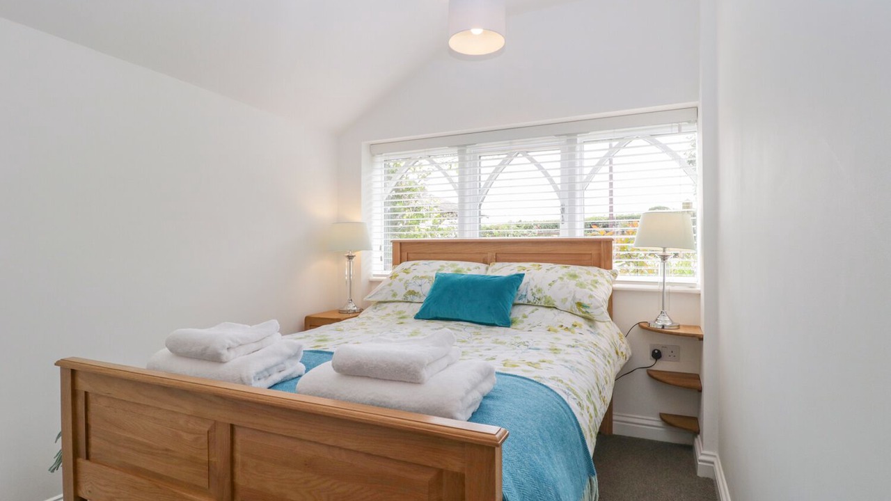 Photo of Others in Barrow Gurney