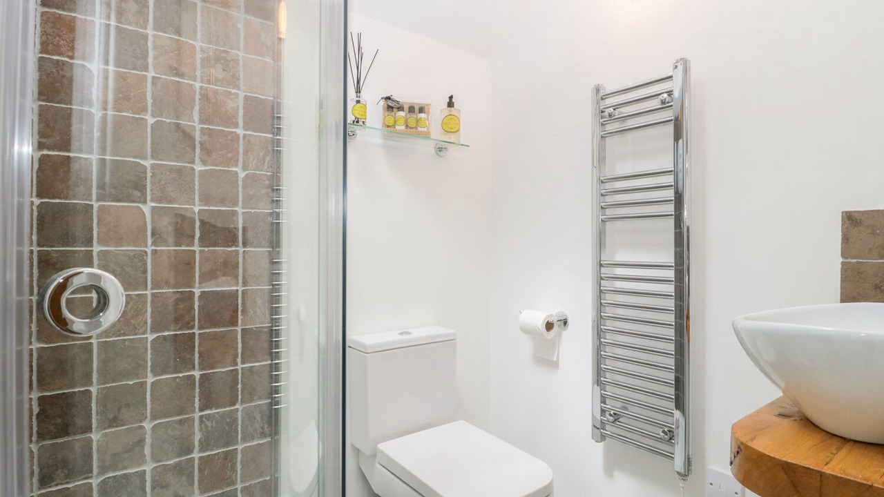 Photo of Others in Barrow Gurney