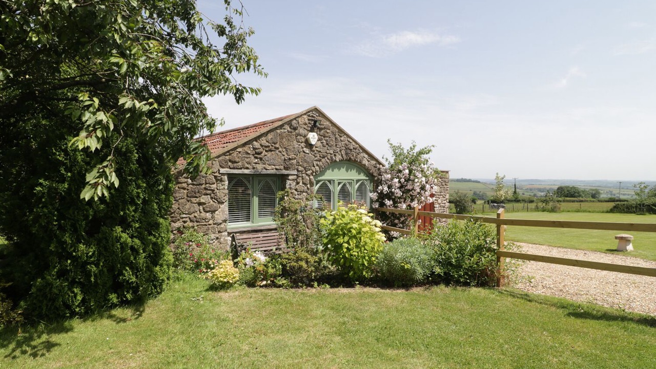 Photo of Outdoor in Barrow Gurney