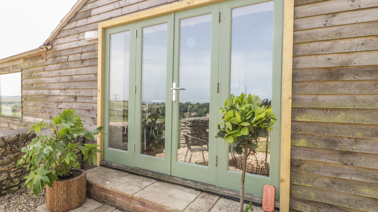 Photo of Others in Barrow Gurney