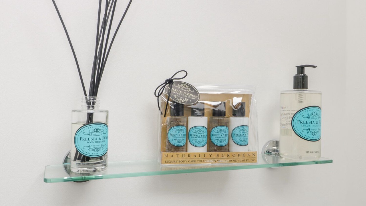 Photo of Bathroom in Barrow Gurney