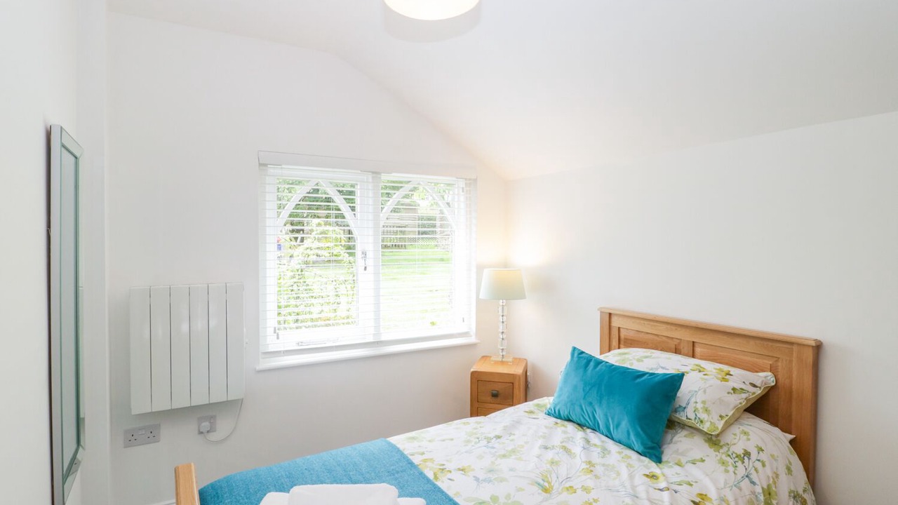 Photo of Others in Barrow Gurney