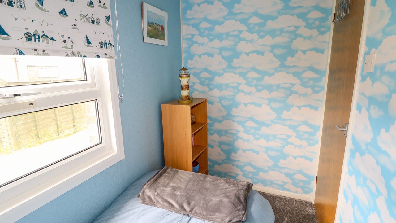 Photo of Others in Anderby Creek