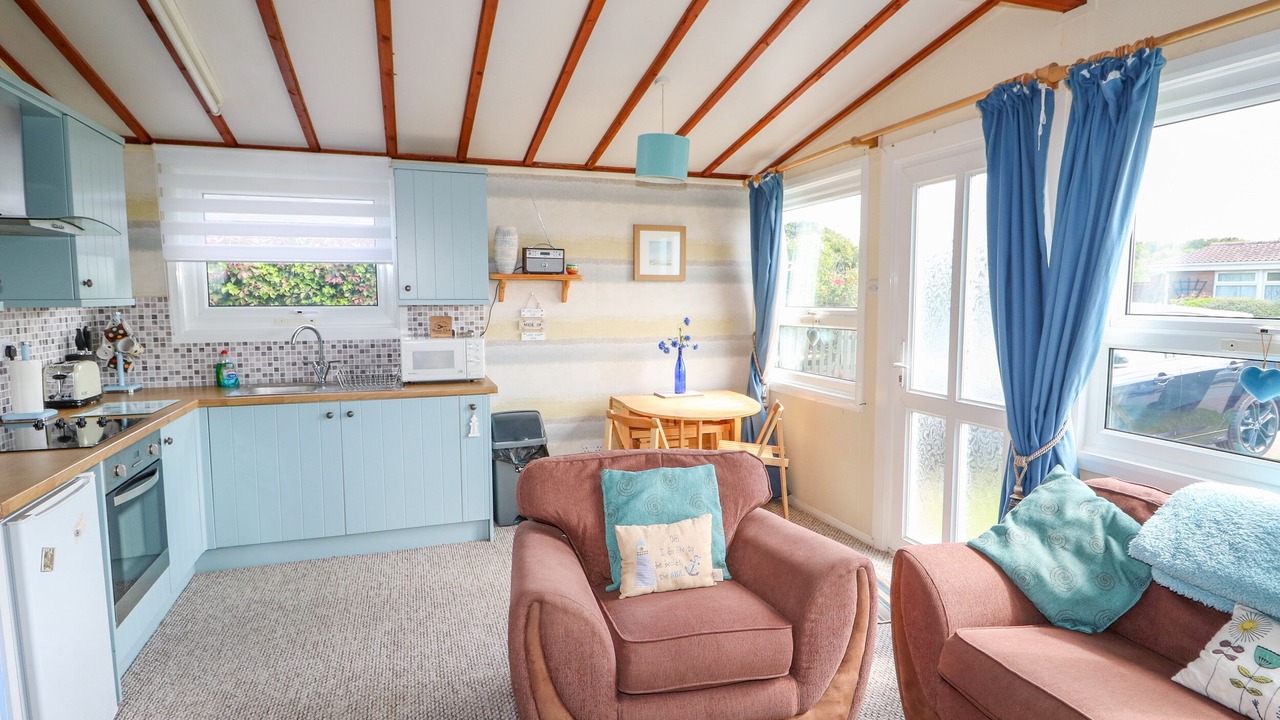 Photo of Others in Anderby Creek