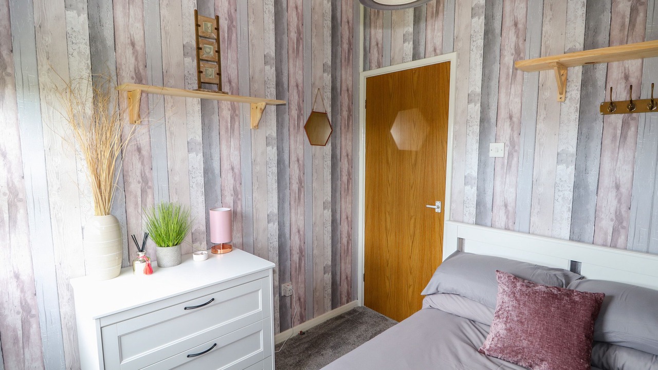 Photo of Others in Anderby Creek