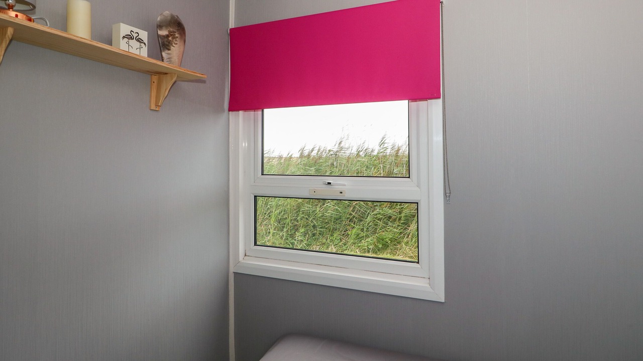 Photo of Others in Anderby Creek