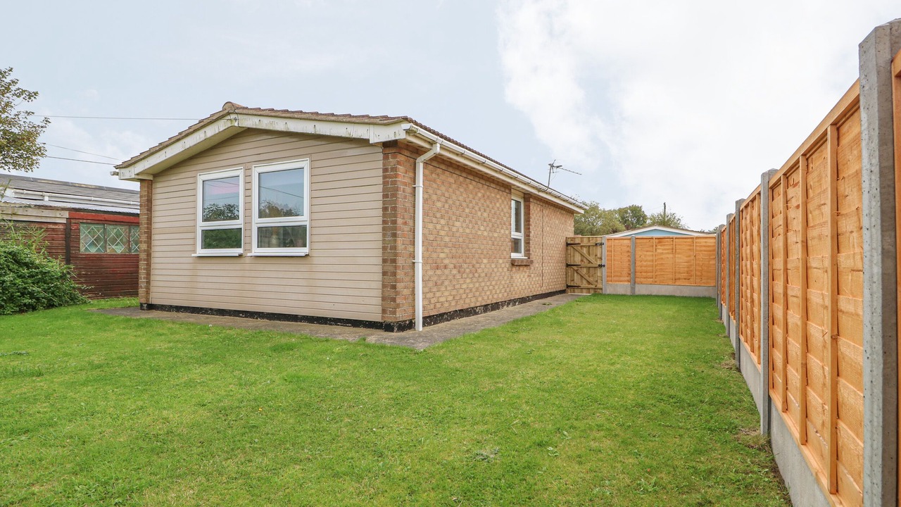 Photo of Others in Anderby Creek