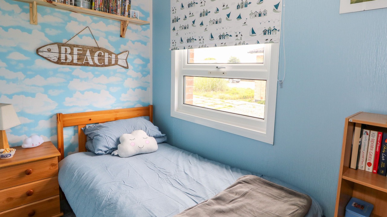 Photo of Others in Anderby Creek