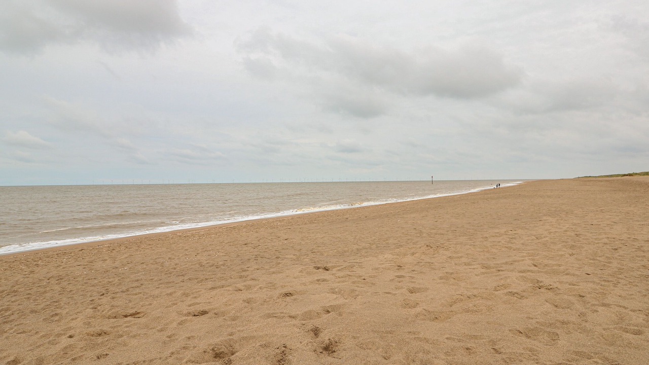 Photo of Others in Anderby Creek