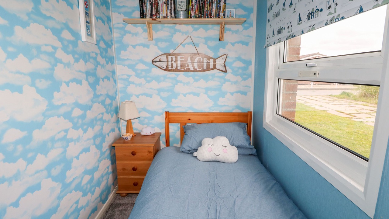 Photo of Others in Anderby Creek