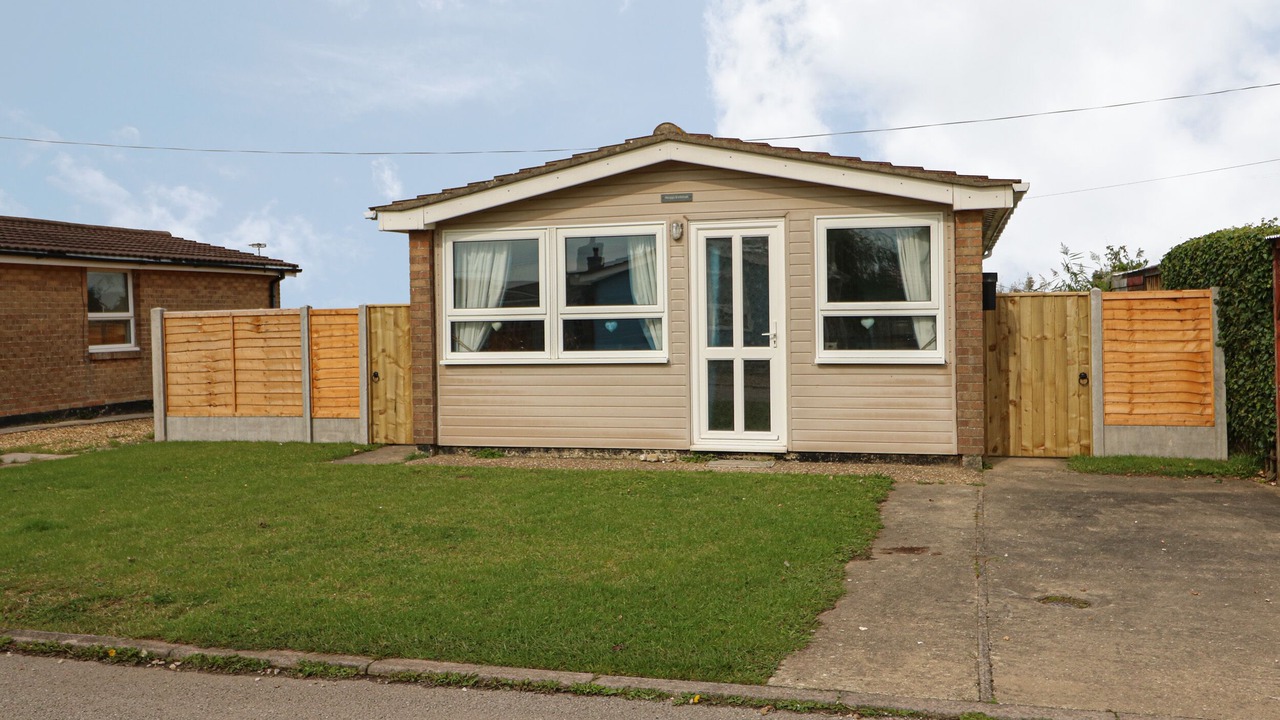 Photo of Others in Anderby Creek