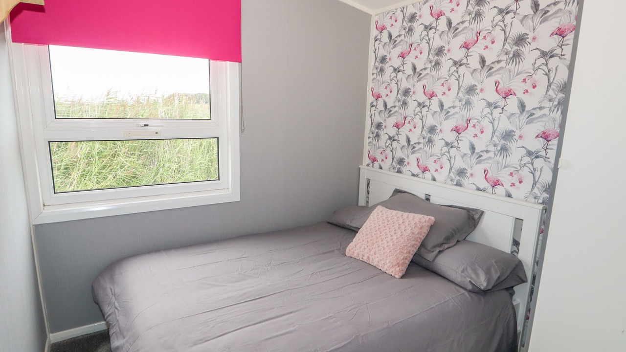 Photo of Others in Anderby Creek