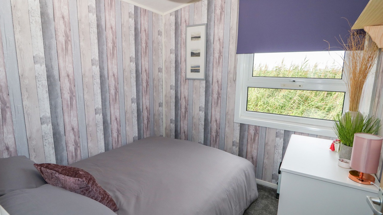 Photo of Others in Anderby Creek