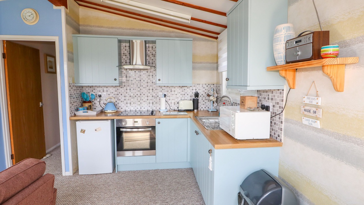 Photo of Others in Anderby Creek