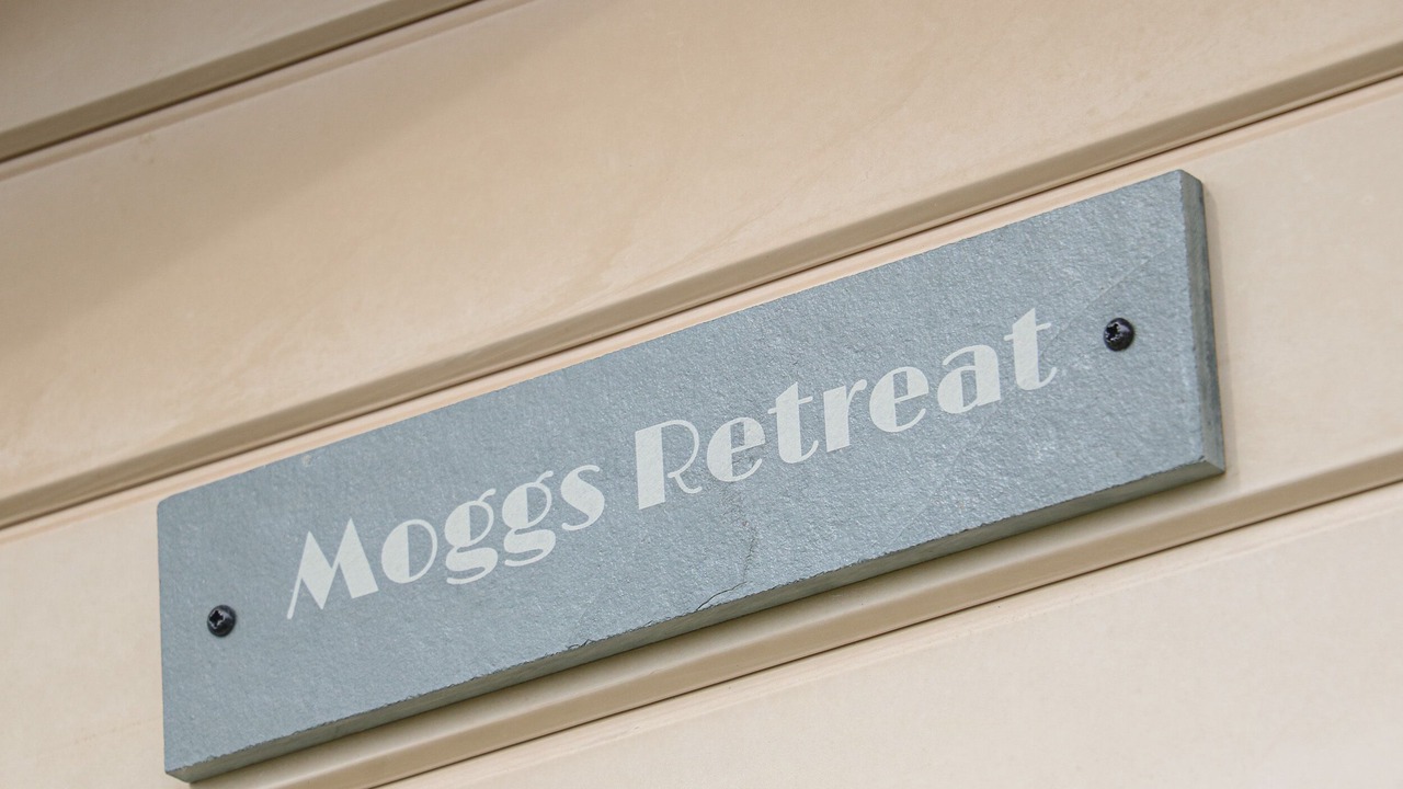 Photo of Others in Anderby Creek