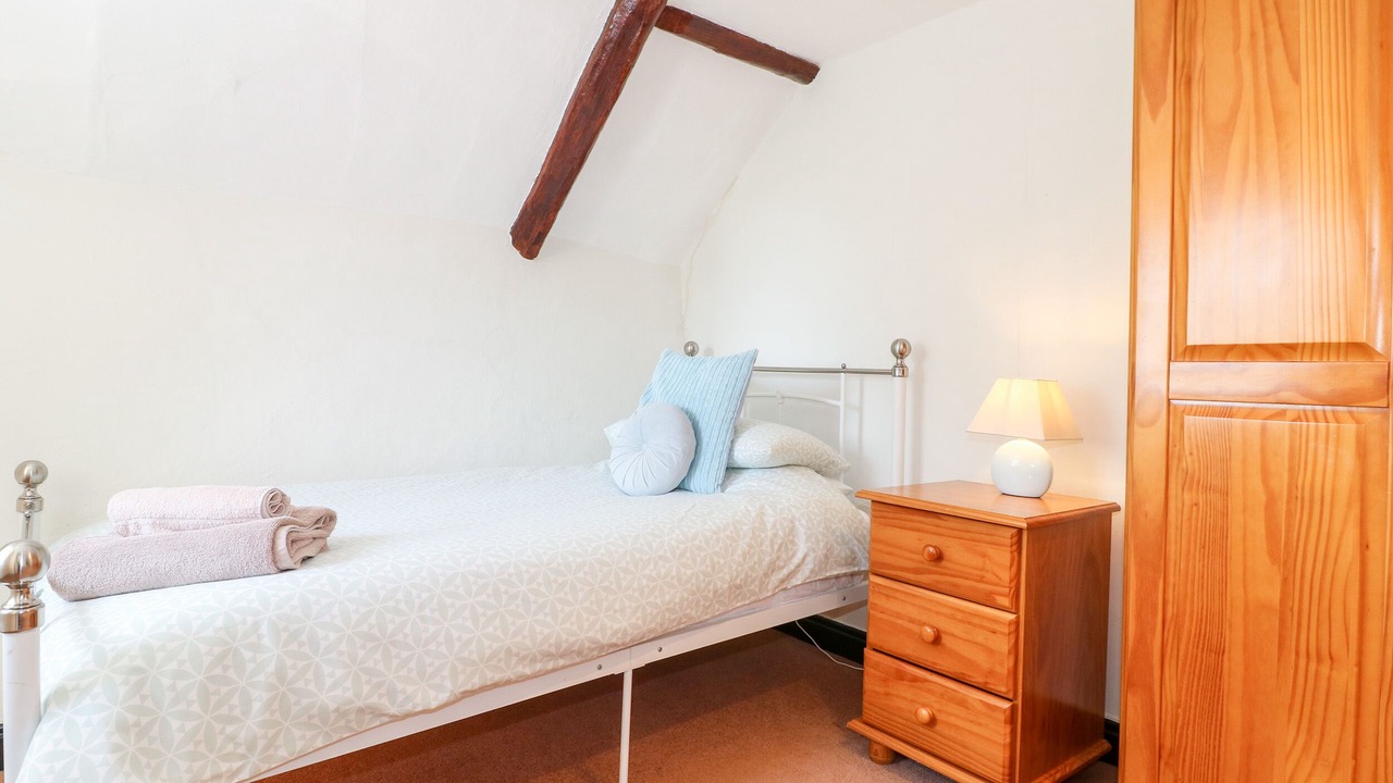 Photo of Others in North Luffenham