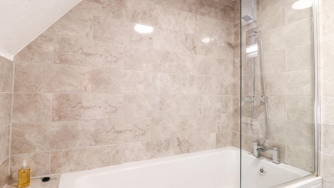 Photo of Others in North Luffenham