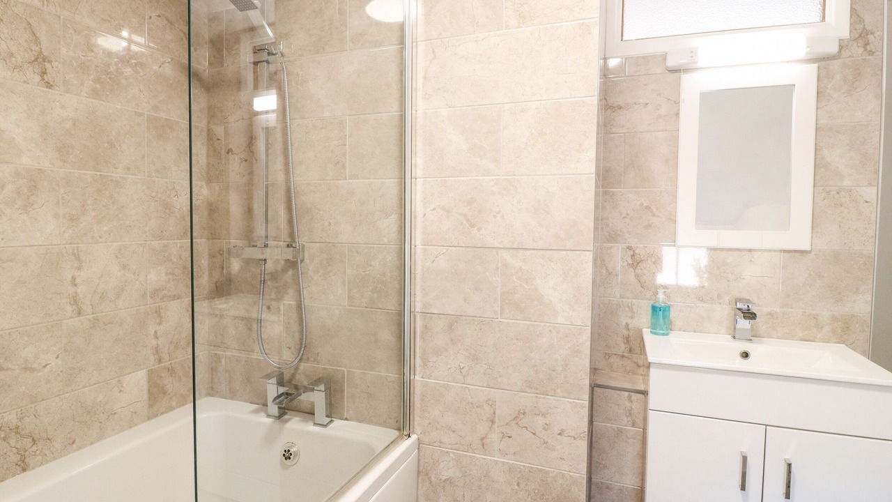 Photo of Others in North Luffenham