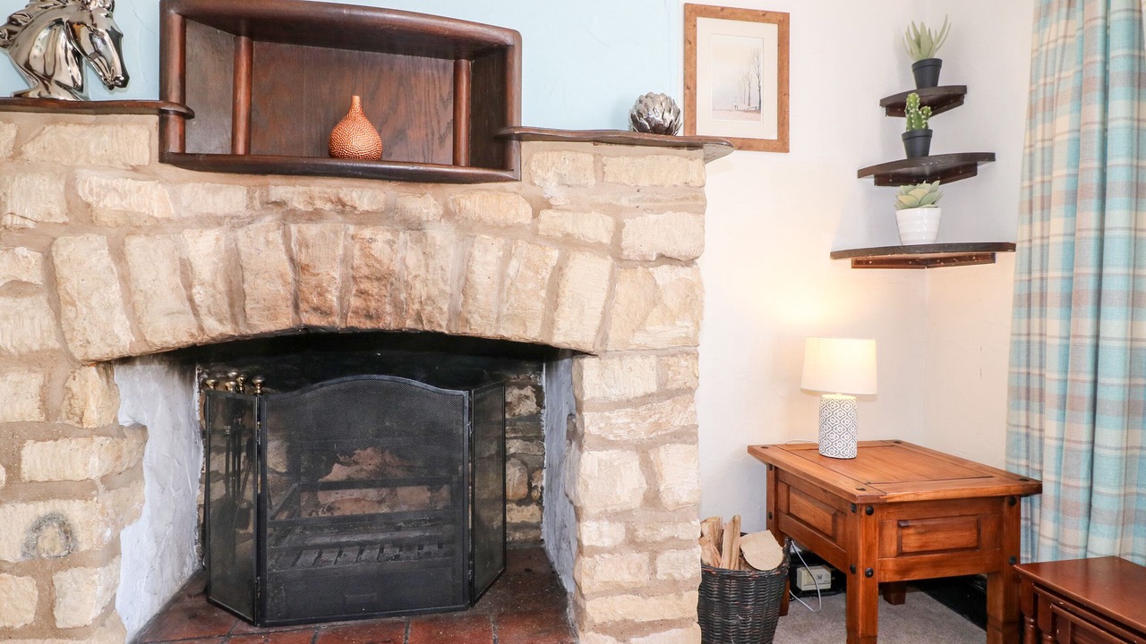 Photo of Others in North Luffenham