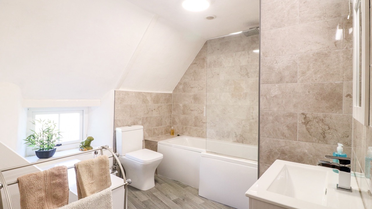 Photo of Others in North Luffenham