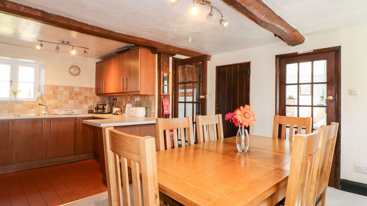 Photo of Others in North Luffenham