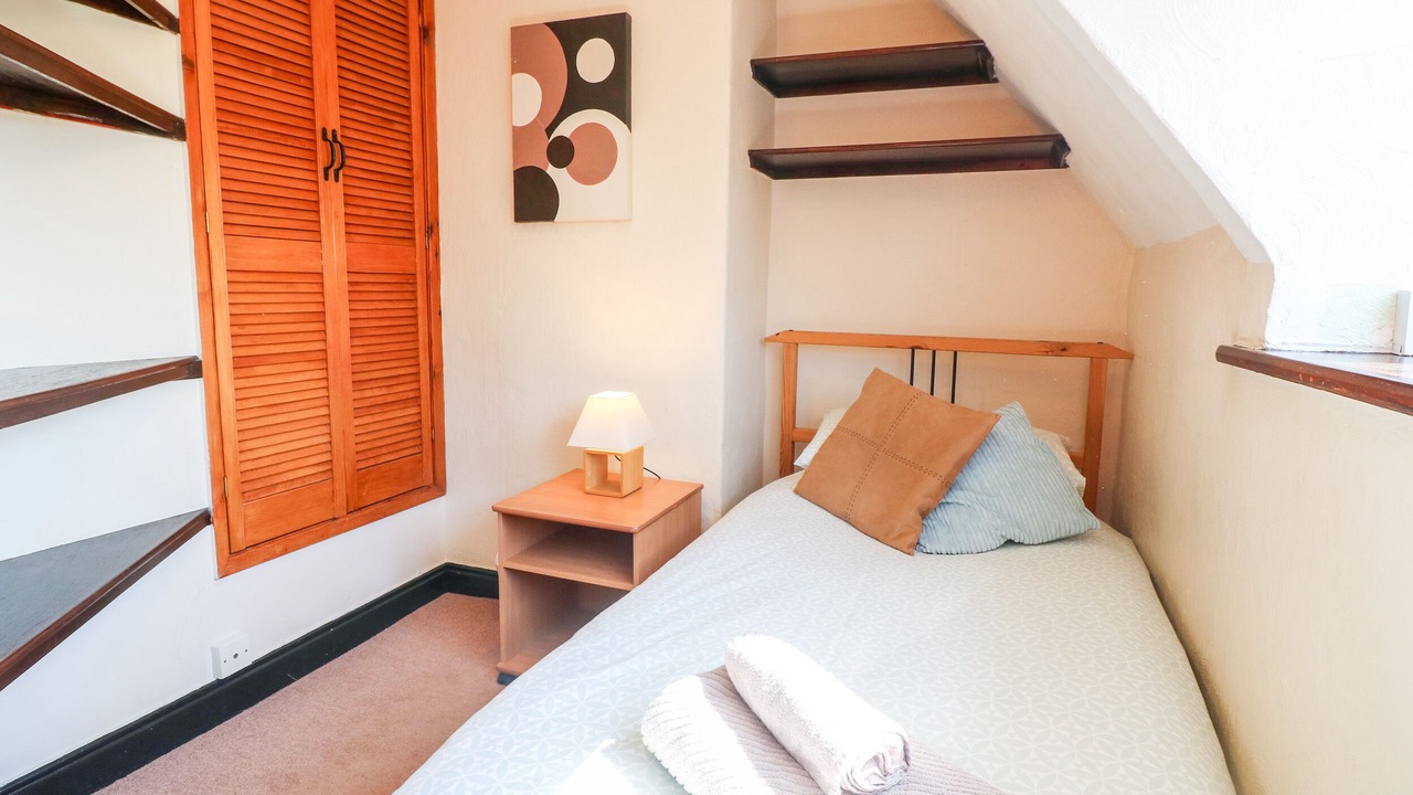 Photo of Others in North Luffenham